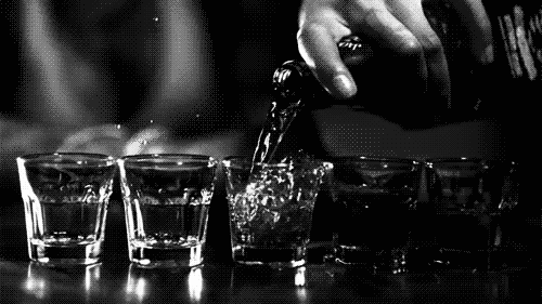 tumb.gif