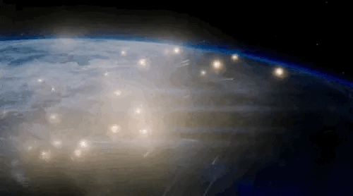 tumblr_inline_o4x3fvhAIA1u4grx8_500.gif