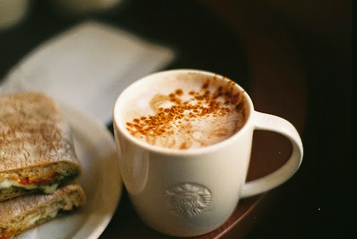 tumblr_n7myv5ji101td9f8eo1_500.jpg
