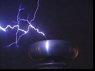 tumblr_n8i6lfTPvA1ruw1vso1_400.gif
