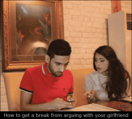 tumblr_o57x62a3Gc1s8c9jeo1_500.gif