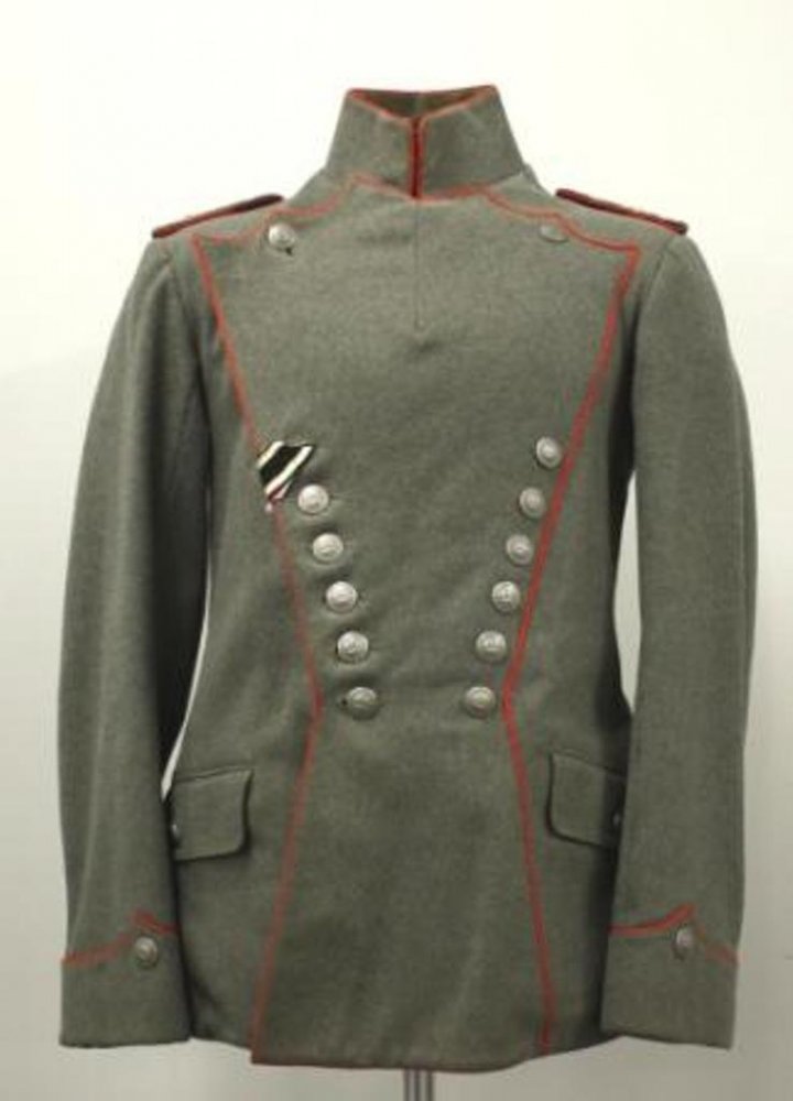tunic small file.JPG