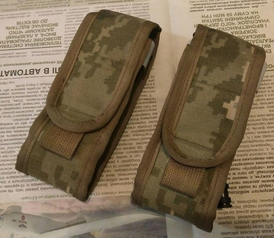 тур1.jpg
