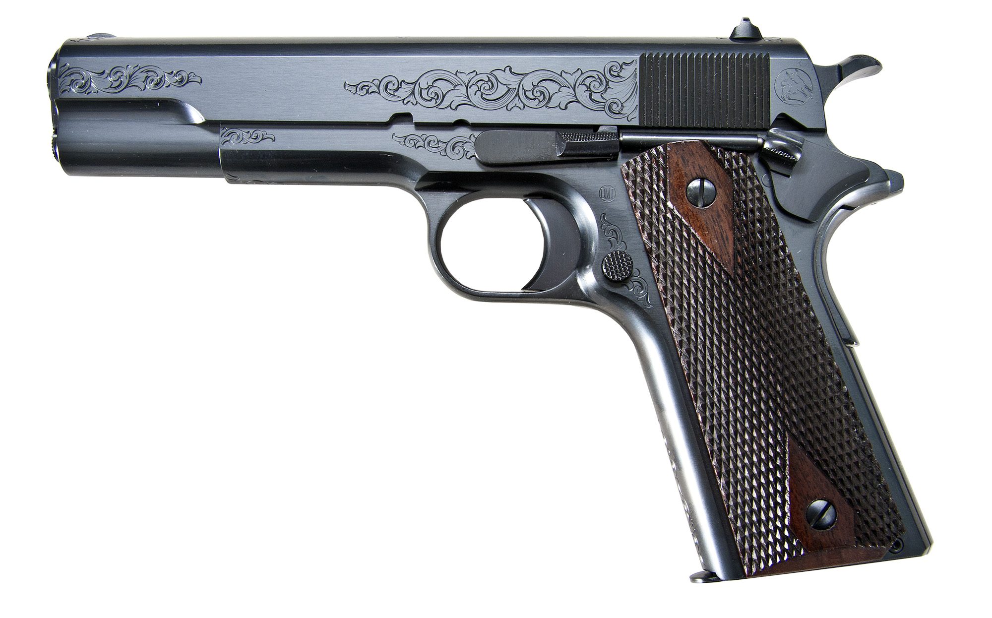 Turnbull-1911-C-Coverage-LS-2000x1246.jpg