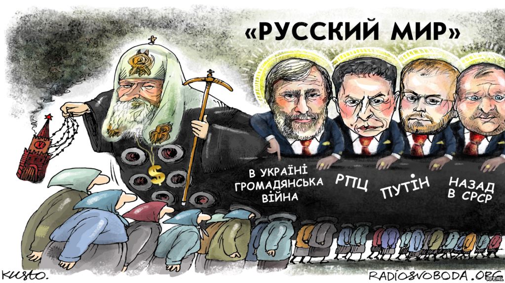 тва.jpg