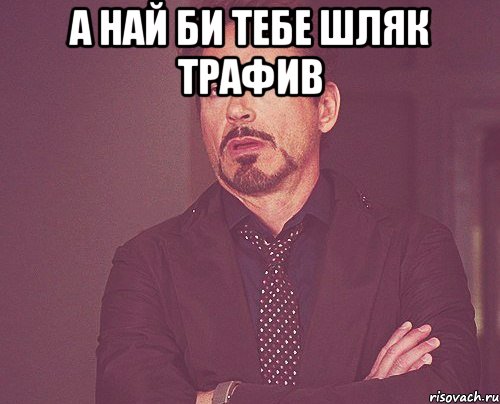 tvoe-vyrazhenie-lica_34273275_orig_.jpeg