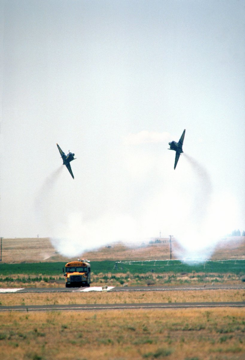 two-blue-angels-flight-demonstration-squadron-a-4f-skyhawk-ii-aircraft-begin-cb2fe9-1600.jpg