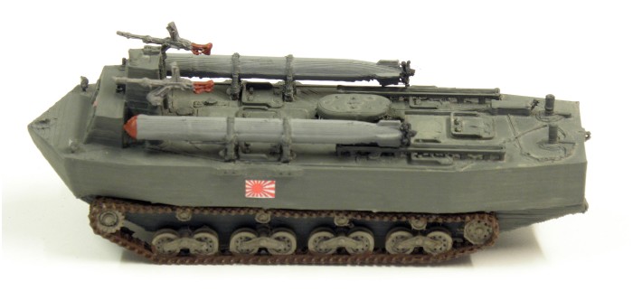 typ-4-ka-tsu-japanese-swimming-tank.jpg