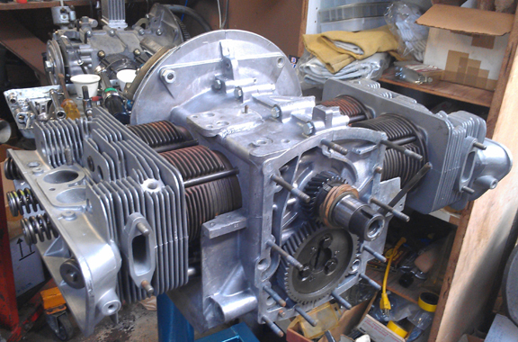 Type 616_36 four- cylinder engine.jpg