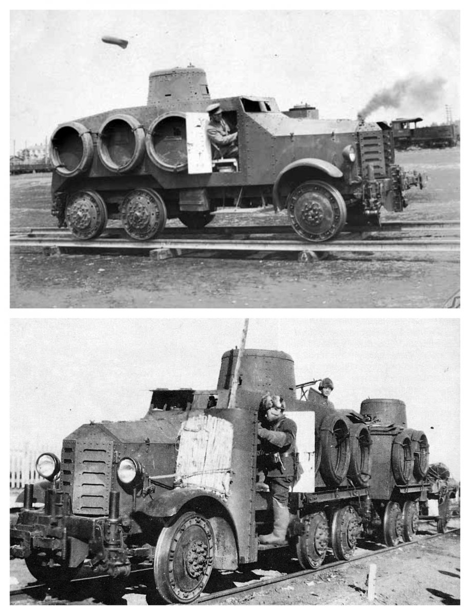 Type 91 (2591).jpg