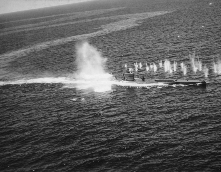 U-118Exceptional1.jpg