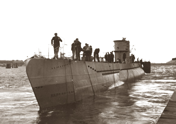 U-580.jpg