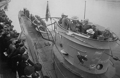 u-69[1].jpg