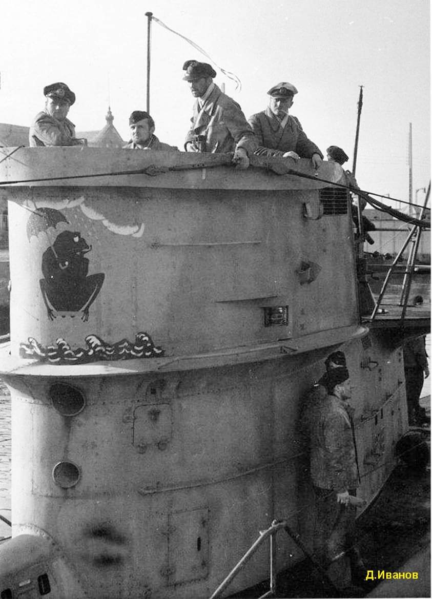 U-Boot.......jpg