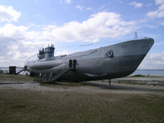u-boot-u995-in-laboe.jpg