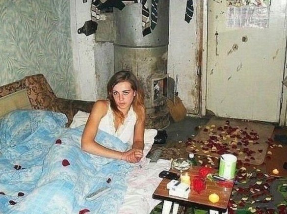 U-V1TCfzVio.jpg