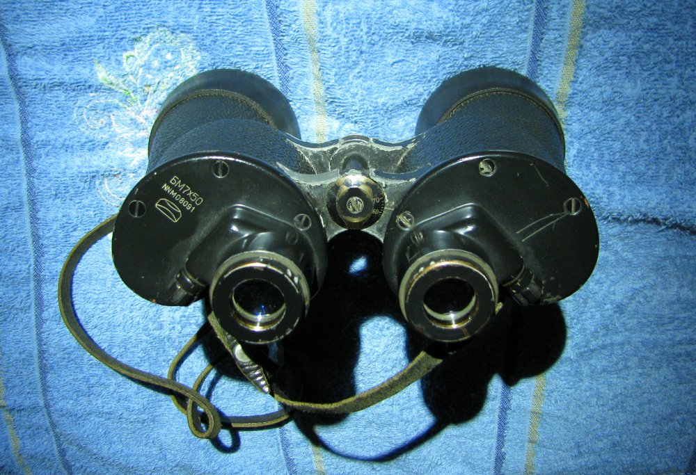 u1.jpg