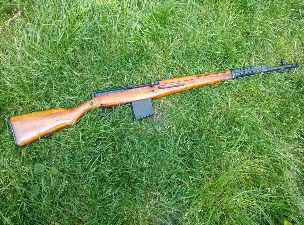 U1OSQtAxqck.jpg