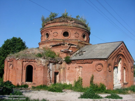 u26-khob-dsc04056-78889.jpg