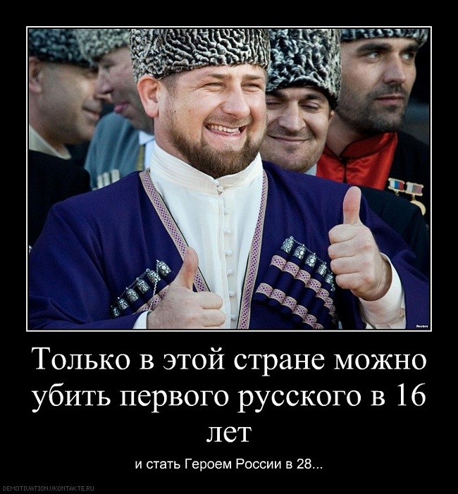 U2FsdGVkX18x3ULJ5Vj6gUg4DvUoKf_uZDF5-GAtL0-QCe3AWy2l5qfAIc-n58TlobDdfv_z6ed9wAjY2_5XX7tIzPoIHVST.jpg