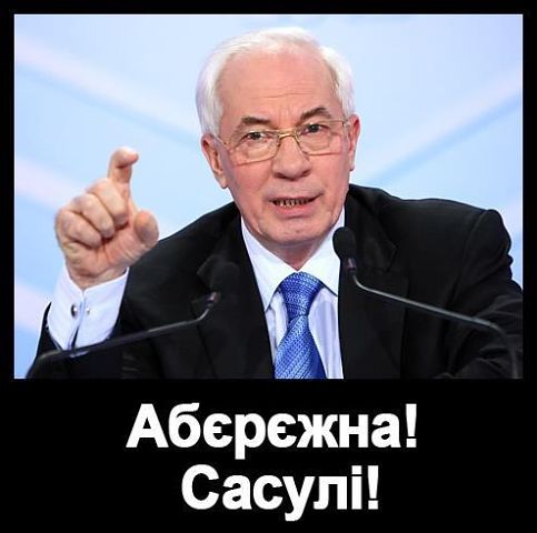 U2FsdGVkX18x3ULJ5Vj6gWdHPhEavvo7KN42dtIudu7YvdEYW-yeL2_-NRoOe8Cf8yka8ur9XC-x27qFd0SxRA,,.jpeg