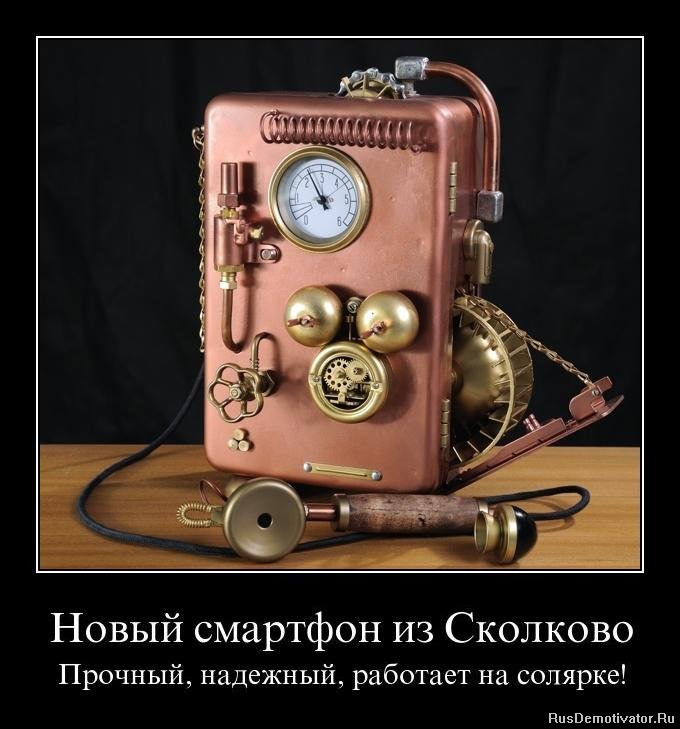 U2FsdGVkX18x3ULJ5Vj6gYBbvQDYD7QjbQ2WBb9GUMn8IhiLPWHLgycgx-pFC8AQnulijOYjmMk0puwCrY8ccA,,.jpg