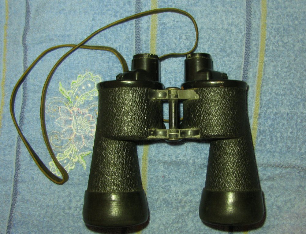u3.jpg