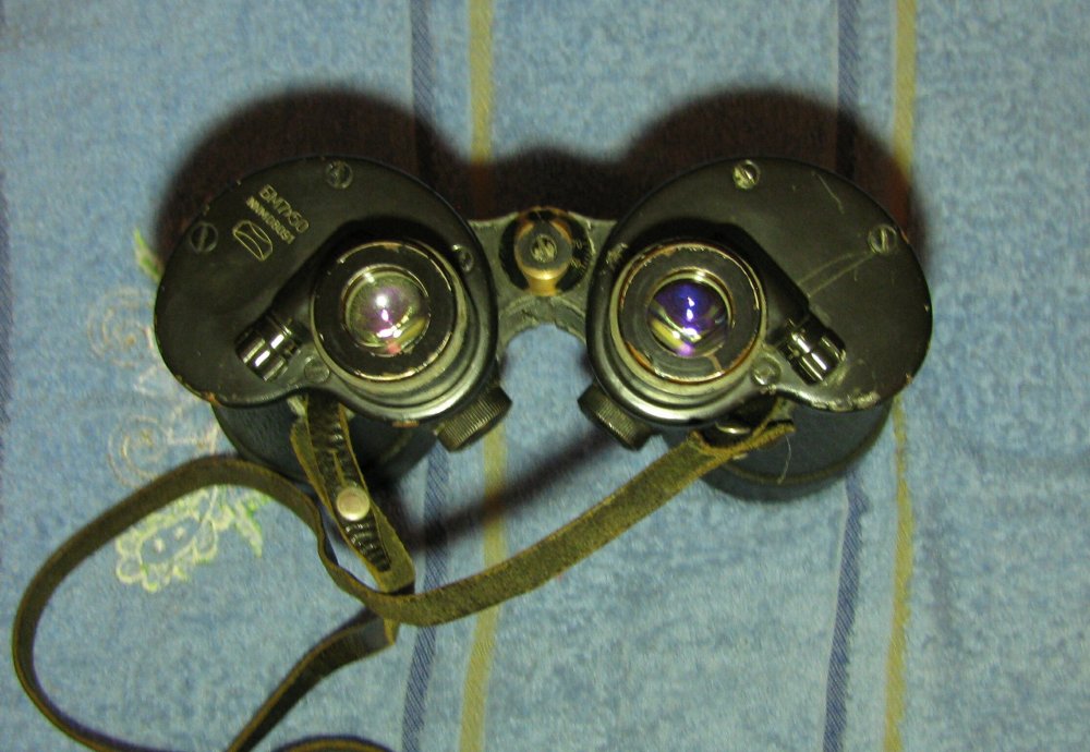 u5.jpg