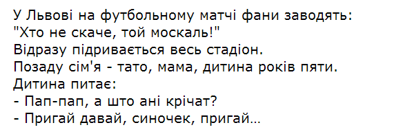 u9j9ji9i.png