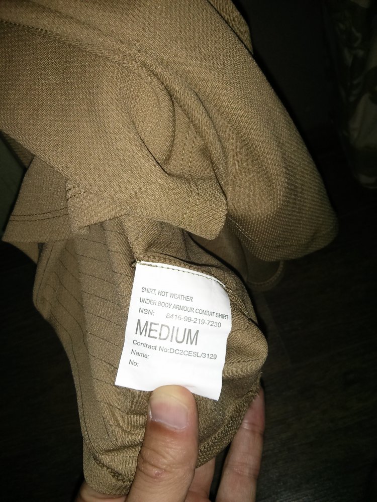 UBACS-SIZE-M.jpg