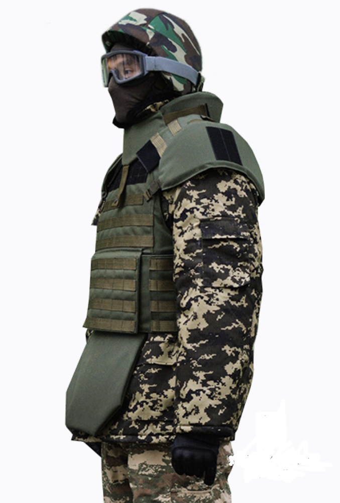 UBM_5.jpg