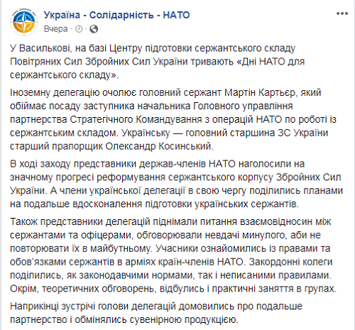 уч.PNG