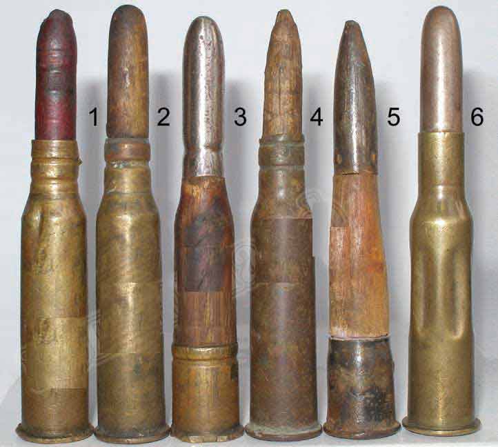 учебные 7,62 х 54 (мосин).jpg