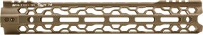 udilische-fidernoe-trabucco-precision-rpl-feeder-plus-360m_tmb.jpg