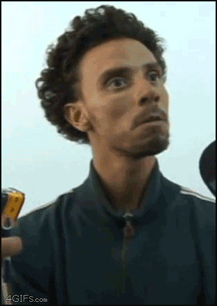 Удивление[1].gif