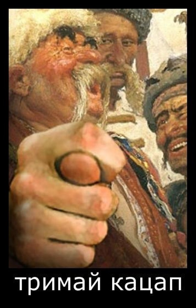 uFleQNqEddk.jpg