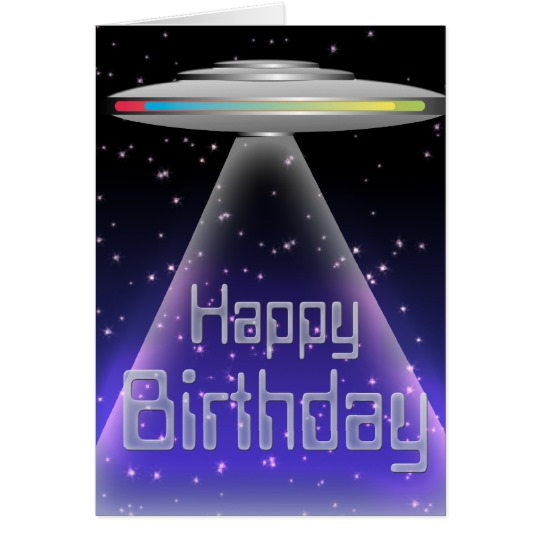 ufo_birthday_card-r38d51226b3834c15853566350dfc2550_xvuat_8byvr_540.jpg