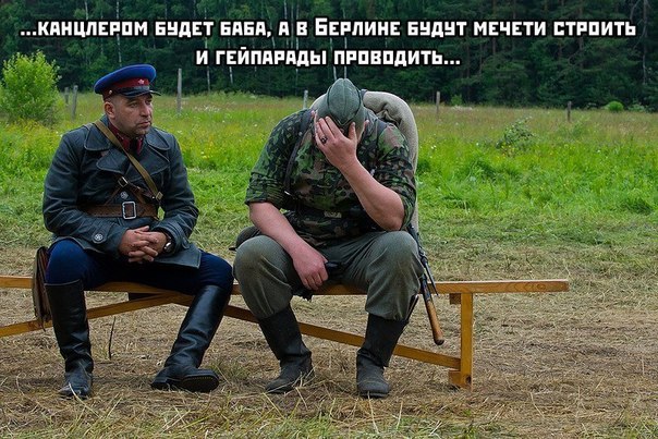 uhkFyHdSjwA[1].jpg