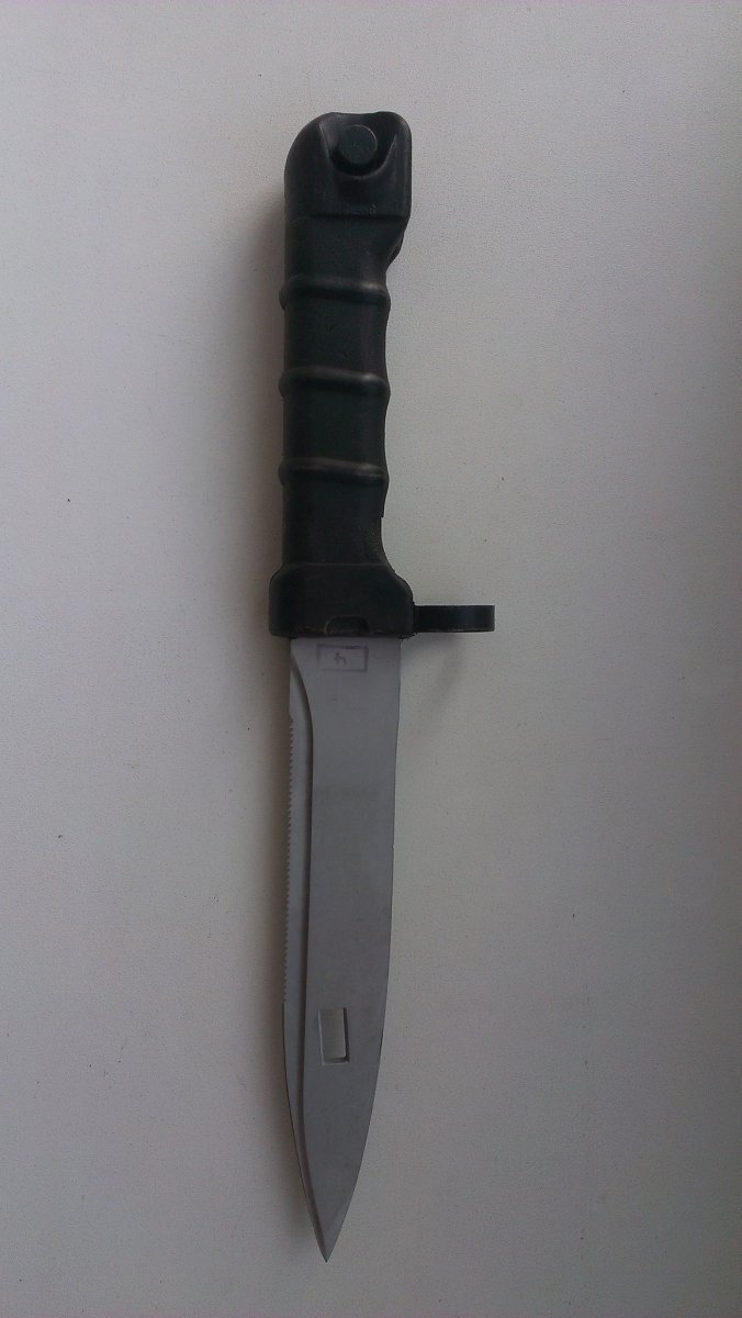 uhs39bbJGhA.jpg