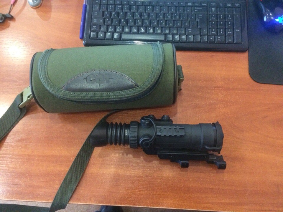 uIP39bKgO_4.jpg
