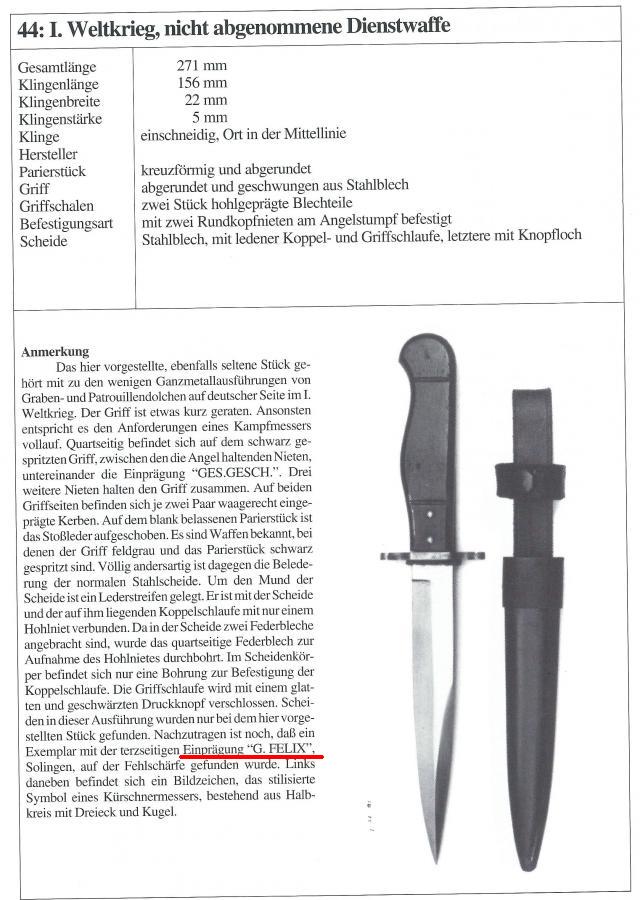 укеукеуеуке.jpg