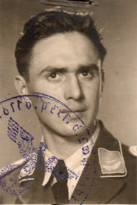 ukr roa luft4.jpg