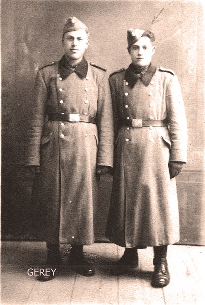 ukr wehrmacht volunteers.jpg