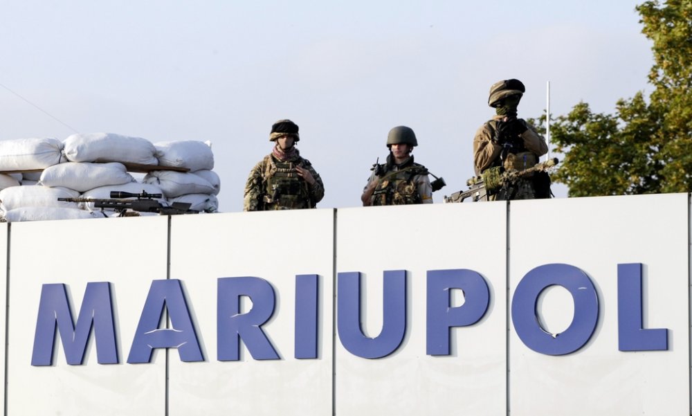 ukr1405q9uy4.jpg