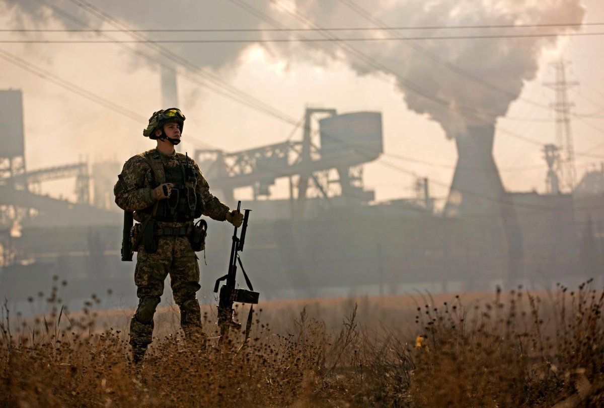 Украина.jpg