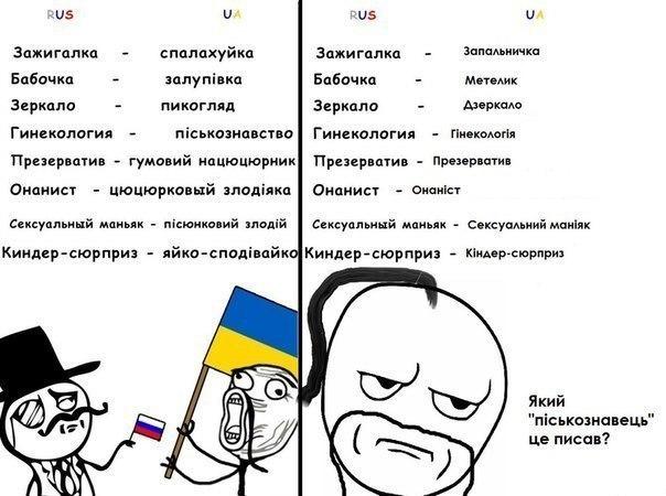 Украина-Россия-перевод-feel-like-a-sir-156186.jpeg