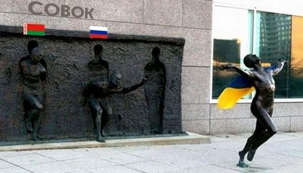 ukraine_to_eu.jpg