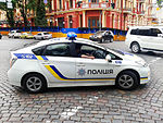Ukrainian_police_patrol.jpg
