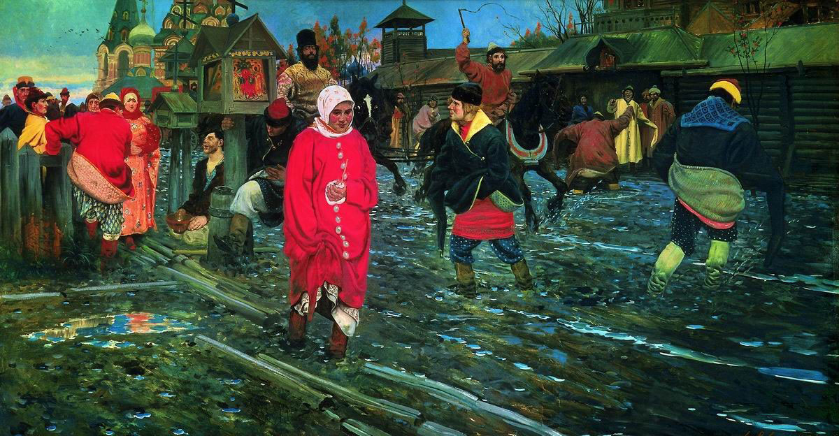 ул.jpg