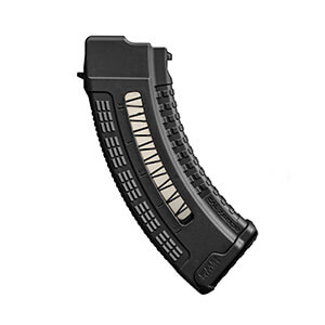 Ultimag-AK-30R-2D.jpg